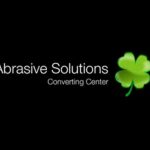 ABRASIVE SOLUTIONS CONVERTING CENTER