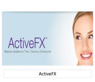 Active Fx