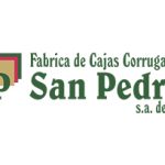 FABRICANTE DE CAJAS SAN PEDRO