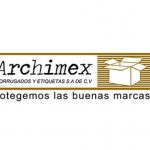 ARCHIMEX