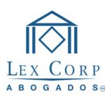 lexcorpabogados