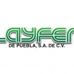 LAYFER DE PUEBLA