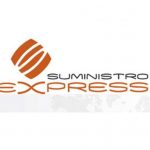 SUMINISTRO EXPRESS