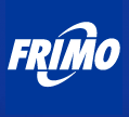 TOOLING AND EQUIPMENT FRIMO