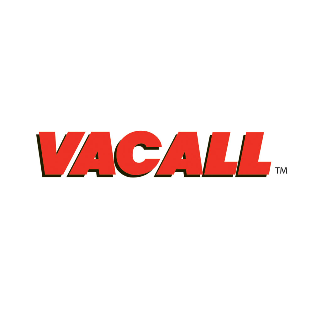 •	Equipos Hidroneumáticos marca VACALL