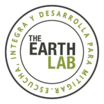 THE EARTH LAB